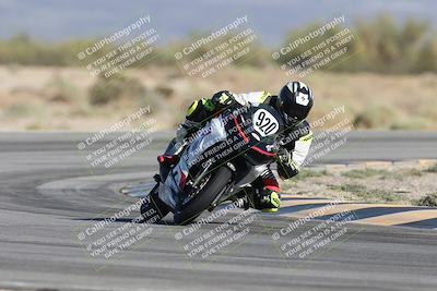 media/Oct-04-2025-CVMA (Sat) [[408bcdd6e4]]/Race 14-500-400-350 Supersport/